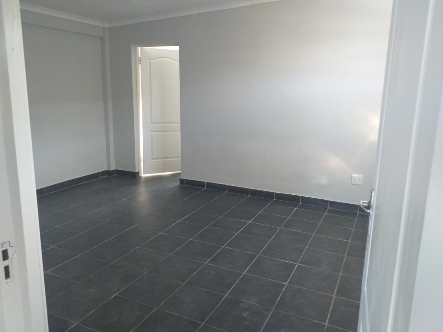 3 Bedroom Property for Sale in Cambridge West Eastern Cape